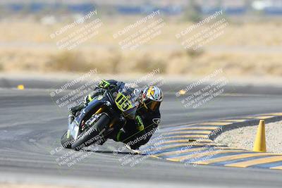 media/Dec-08-2024-CVMA (Sun) [[267e5a7075]]/Race 2-Amateur Supersport Open/